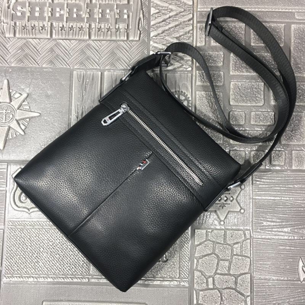 スーパーコピーブランドバッグ素材ディテール